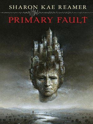 cover image of Primary Fault